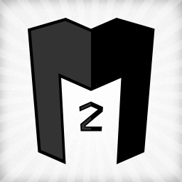 Markdown_2's profile picture. Markdown is the text to HTML processor. Markdown 2 will allow you to insert videos, highlight code examples and many more.