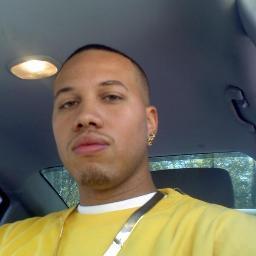 yellapwc's profile picture. 