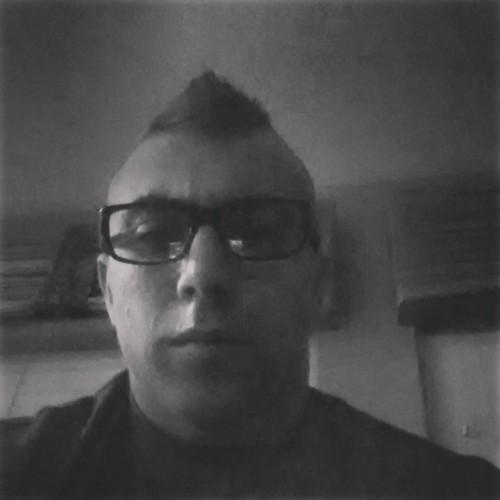 JordanWeisheit's profile picture. 