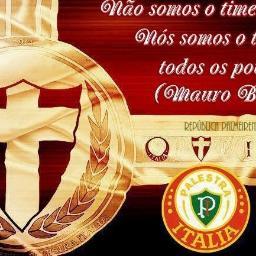 Representante Comercial, seguimento de embalagens.