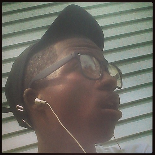 FMPB=#freemypagebytch!!!!!