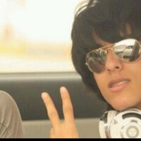 سالب في الرياض (@ali_alzyr) 's Twitter Profile