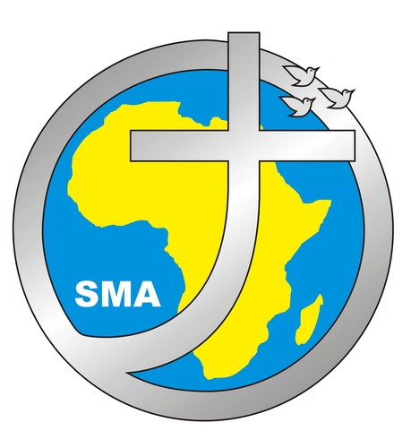 The Society of African Missions (RCN 20006211) is a missionary society of priests and brothers dedicated to the proclamation of the Good News in Africa.