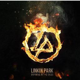 linkin park