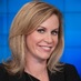Stephanie Cutter (@stefcutter) Twitter profile photo Stephanie Cutter (@stefcutter) Twitter profile photo