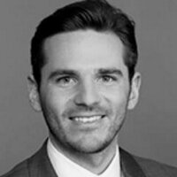 Chris Dandurand (@chrisdandurand) 's Twitter Profile