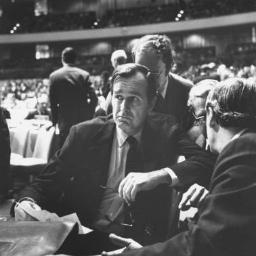 GProseus's profile picture. 