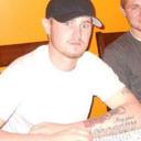 chris donner - @cdon66 - Twitter