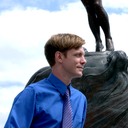 catvlle's profile picture. I make stuff happen.