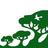 BistroDevizes's profile image