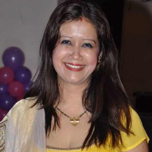 chirpy,happy go lucky,love humour.friends make an intricate part of my lyf..good at communication skills. loves travellin n meetin ppl all around the globe!!!
