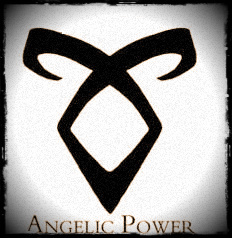 ROLL_RTMI's profile picture. 