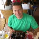 Shaun Wheeler - @ShaunWphotos - Twitter