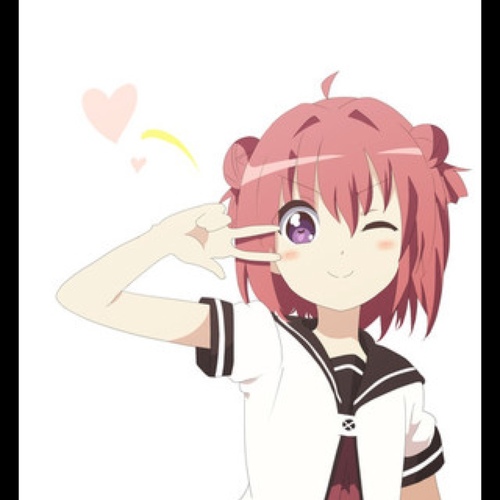 相互フォロー100％
みんなでフォローし合いましょう！
アニメ好き集まれ～