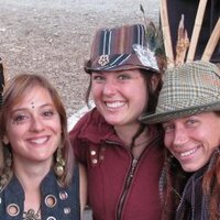 yoga to the core (@yogatothecore) 's Twitter Profile