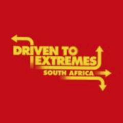 Shell Helix los invita todos a vivir la experiencia “Driven to Extremes”, aventura que llevará a los hombres y máquinas al límite. http://t.co/RYtFFfEwVB