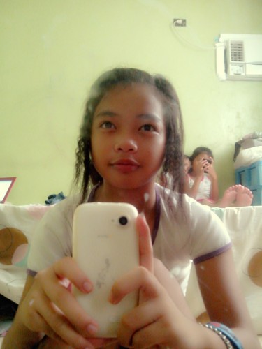 Annyeonghaseyo :)) | left h. |13 y/o| kpop lover | badminton and volleyball player | follow me & i'll follow you back :* #BLACKJACK♛VIP♚B.A.P ♥