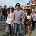 Rocio Gallardo  - @Rociogallardo27 - Twitter