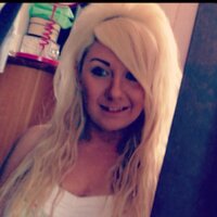 Emily Notman (@emilynotman) 's Twitter Profile