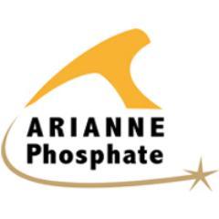 TSX-V: DAN Compagnie canadienne qui développe le projet minier de phosphore du Lac à Paul
Canadian company with world class phosphorus deposits of Lac à Paul