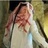 Profile Picture of روح الشتاء (@@DorisBerg11) on Twitter