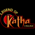 Legend of Katha