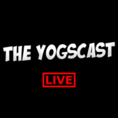 Automated Twitter notifications when a YogsCast member starts livestreaming. Not affiliated with or endorsed by the Yogscast.