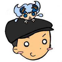 さかもと/大器晩成FPオフィス (@sakamoto7691) Twitter profile photo