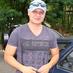 Mirek Schön (@mireks59) Twitter profile photo Mirek Schön (@mireks59) Twitter profile photo