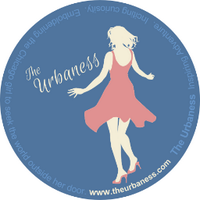The Urbaness(@TheUrbaness) 's Twitter Profile Photo