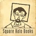 Square Halo Books (@squarehalobooks) Twitter profile photo Square Halo Books (@squarehalobooks) Twitter profile photo