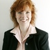 DebraHazelComm (@debrahazelcomm) Twitter profile photo DebraHazelComm (@debrahazelcomm) Twitter profile photo