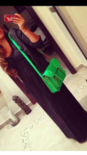 my instagaram. nourahalkh . in love with noura my self and me .... live your day like there is no tomorrow * make your life rocks♡