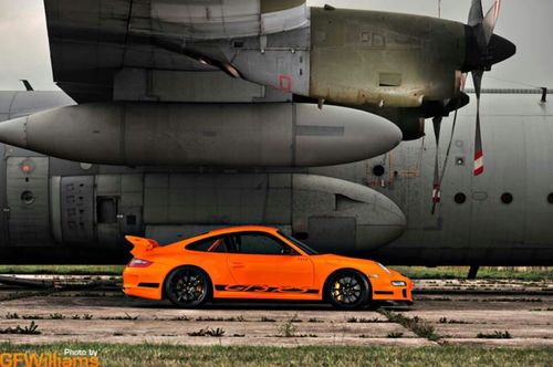 BongoRichard's profile picture. 