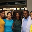 DeWayne Morris - @dewaynemorris - Twitter