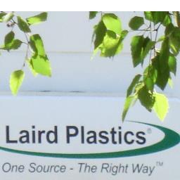 Your plastics distributor of the world's leading manufacturers for sheets, rods, tubes, films and related plastics products.
https://t.co/W3nc4brfaH