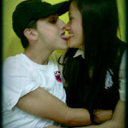 @MildredArias - @MildredArias3 - Twitter