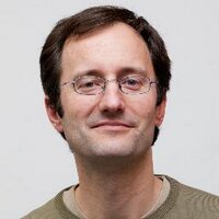 Jost Maurin (@jostmaurintaz) 's Twitter Profile Photo Jost Maurin (@jostmaurintaz) 's Twitter Profile Photo