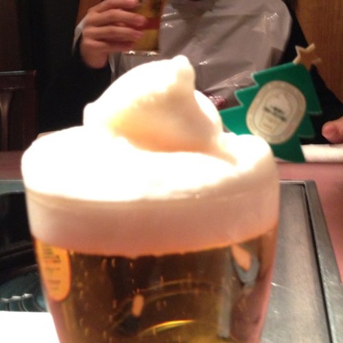 gkfjp247's profile picture. 