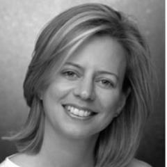 Inspiring Leadership Coach. Social Impact Advisor. #1 Bestselling Author. Aficionnado for arts, culture & travel.