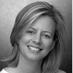 Laura Thompson (@loralia) Twitter profile photo