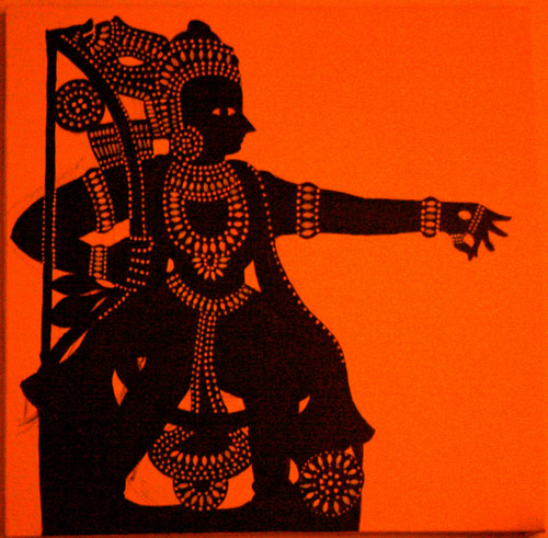 jotwalls's profile picture. Original Paintings