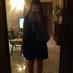 Laura Pacelli (@laurapacelli13) Twitter profile photo