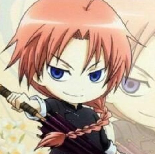 邪狩るん در توییتر シーソーゲームは 続いてく そうそう 僕らも 譲れない 真剣勝負に 病みつきで もうどうしたって やめられ ないやいや 運命論なんて 全然関係ない 一生懸命 だ だ だ 何の曲か分かったらrt Http T Co Z4edqhswmq 邪狩るん در توییتر シーソーゲームは 続いてく そうそう 僕らも 譲れない 真剣勝負に 病みつきで もうどうしたって やめられ ないやいや 運命論なんて 全然関係ない 一生懸命 だ だ だ 何の曲か分かったらrt Http T Co Z4edqhswmq
