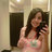 RubicastroArias's profile image