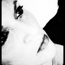 Crystal Sumrall - @Crystal_Sumrall - Twitter