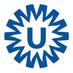 UMC Utrecht Genetica (@umcugenetica) Twitter profile photo UMC Utrecht Genetica (@umcugenetica) Twitter profile photo