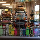 Max Elliot Peerutin - @MPeerutin - Twitter