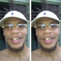 Bein Loyal is Blessing,Get money and do right by your people -ITS OVA KISS THA BABYYYYYYY-