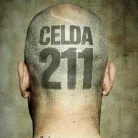 PRESOSCANARIOS's profile picture. 